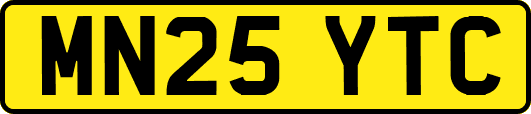 MN25YTC