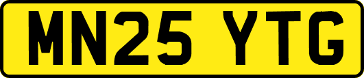 MN25YTG