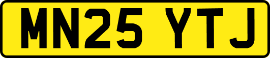 MN25YTJ