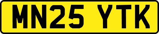MN25YTK