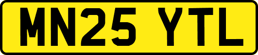 MN25YTL