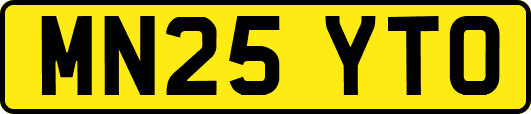 MN25YTO