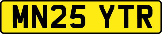 MN25YTR