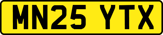 MN25YTX