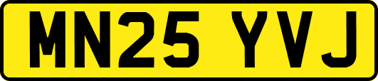 MN25YVJ