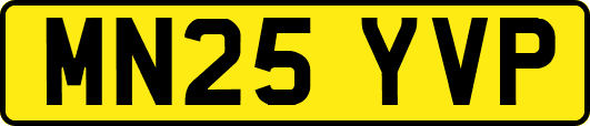 MN25YVP