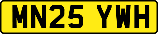 MN25YWH