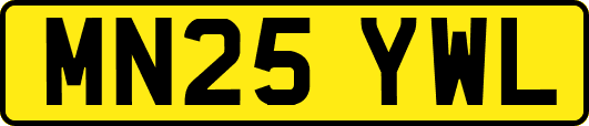 MN25YWL