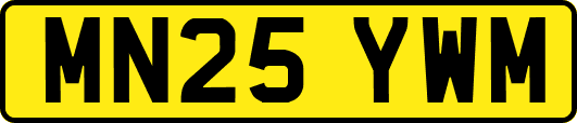 MN25YWM