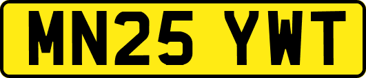 MN25YWT