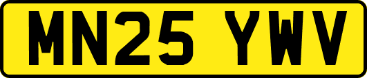 MN25YWV