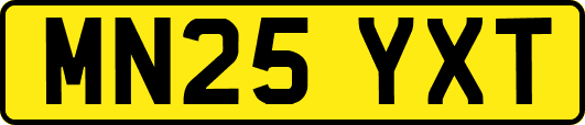 MN25YXT