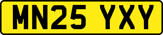 MN25YXY