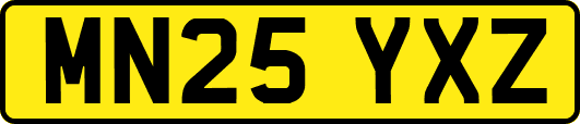MN25YXZ