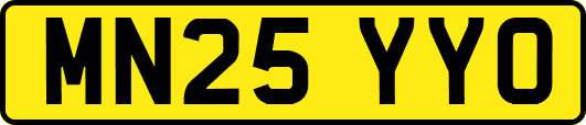 MN25YYO