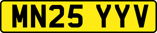 MN25YYV