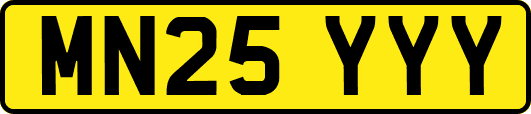 MN25YYY