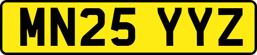 MN25YYZ