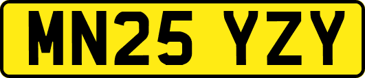 MN25YZY