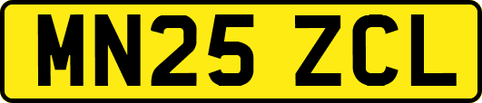 MN25ZCL