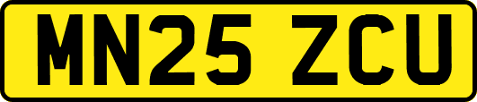 MN25ZCU