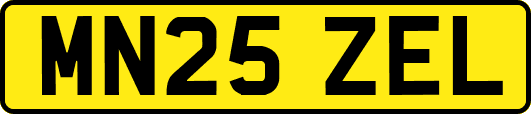MN25ZEL