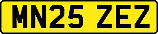 MN25ZEZ