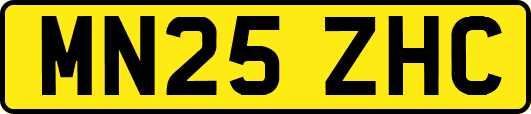 MN25ZHC