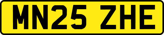 MN25ZHE