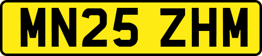 MN25ZHM