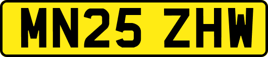 MN25ZHW