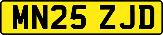 MN25ZJD