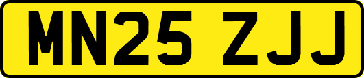 MN25ZJJ