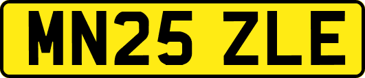 MN25ZLE