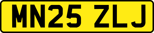 MN25ZLJ