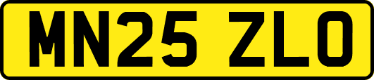MN25ZLO