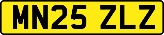 MN25ZLZ