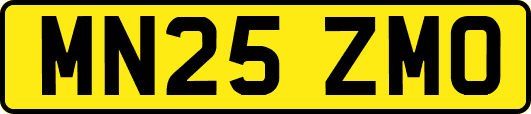 MN25ZMO
