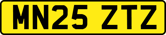 MN25ZTZ