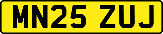 MN25ZUJ