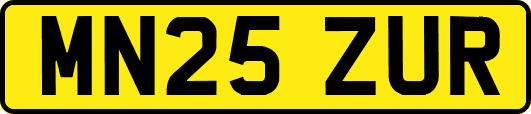MN25ZUR