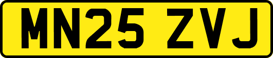 MN25ZVJ