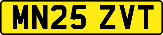 MN25ZVT
