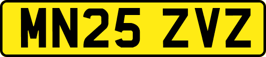 MN25ZVZ