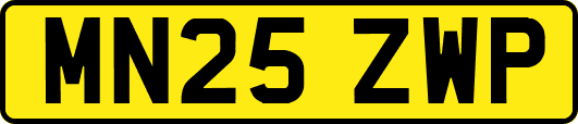 MN25ZWP