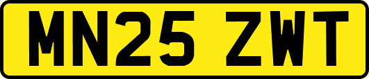 MN25ZWT