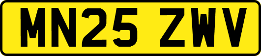 MN25ZWV