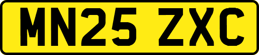 MN25ZXC