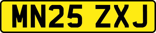 MN25ZXJ