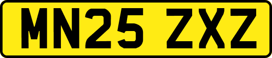 MN25ZXZ